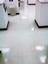 Provided by Clean Above The Others Janitorial/Environmental Services, Kansas City 