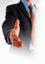 Provided by Franchise Partnerships Inc, cape coral 