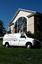 Provided by Clear Vision Window Cleaning, Dane 