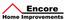 Provided by Encore Home Improvements, West Fargo 