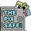 Provided by ThePixSafe.com, Rolla 