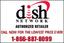 Dish Network Brooklyn