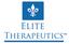 Provided by Elite Therapeutics, Arvada 