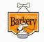 The Village BARKery