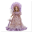 Mary's Awesome Treasures.com