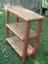 Sharp Woodworks Inc.