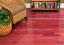 Provided by Sharp Woodworks Inc., Pendleton 