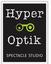 HyperOptik