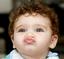 Provided by MDS Photography, Advance 