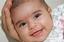 Provided by MDS Photography, Advance 