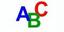 Provided by ABC Child Care., Bolingbrook 