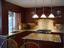 GRANITE MASTER OF KY INC