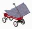 Provided by Hoosier Mover, Chesterton 