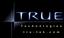 Provided by True Technologies, Blue Springs 