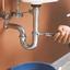 Provided by Plumber in Pompano Beach Broward Pompano Beach Plumbers Plumbing FL, Pompano Beach 