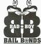 Provided by Bad Boy Bail Bonds, El Paso 