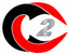 C2C Services, LLC