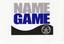 Name Game