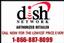 Dish Network Columbus
