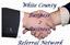 Provided by White County Business to Business Referral Network, Searcy 