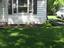 Provided by AMS Lawn Care, Stoughton 