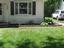 Provided by AMS Lawn Care, Stoughton 