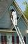 Provided by Precision Painting, Northridge 