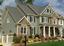 Provided by Precision Painting, Northridge 