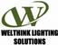 Provided by Welthink Lighting, Salida 