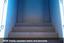 Provided by Rethink Storm Shelters, Jonesboro 