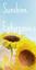 Provided by Sunshine Enterprises, Renton 