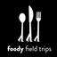 Provided by Foody Field Trips, Los Angeles 