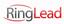 RingLead Inc