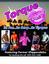 cincinnati male strippers