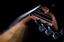 Creative Guitar Online
