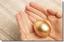 Annuities Omaha