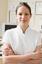 Dental Assistant Training Academy