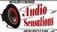 Audio Sensations