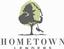 Provided by Home Town Lenders - Branch Development & Recruitment, Opelika 