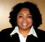 Provided by Home Town Lenders - Branch Development & Recruitment, Opelika 