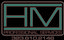 Provided by HM Professional Services, Los Angeles 