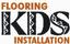 Provided by KDS Flooring Installations LLC, Roscoe 