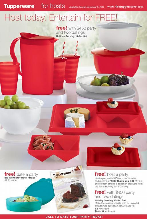 Pictures for The Tupper Store in Forney, TX 75126