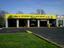 Keystone Tire & Auto Repair