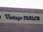 Vintage Parlor L.L.C.