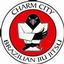 Provided by Charm City Brazilian Jiu-Jitsu, Baltimore 