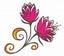 Provided by Blossoming Events, Panama City 