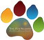 The Fur Seasons Pet Spa and Health Center