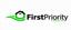 Provided by First Priority Financial, Raleigh 