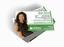 Provided by Sacramento Business Cards Custom, Sacramento 